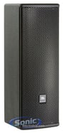 JBL AC28/95 thumbnail image