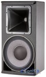 JBL AM7215/66 thumbnail image