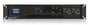 QSC CMX500V thumbnail image