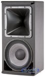 JBL AM7212/95 thumbnail image