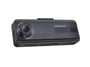 Thinkware Q200 PRO thumbnail image