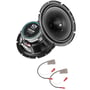 NVX N-Series Complete Speaker Upgrade Kit thumbnail image