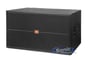 JBL SRX728S thumbnail image
