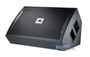 JBL VP7212MDP thumbnail image