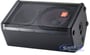 JBL MRX512M thumbnail image
