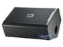 JBL VRX915M thumbnail image