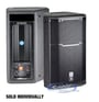 JBL PRX612M thumbnail image
