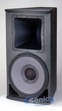 JBL AM6215/64 thumbnail image