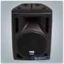 Gemini RS-308 thumbnail image