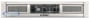 QSC GX3 thumbnail image