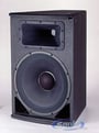 JBL AC2215/64 thumbnail image