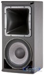 JBL AM7212/64 thumbnail image