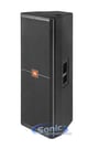 JBL SRX722F thumbnail image