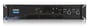 QSC CMX300V thumbnail image