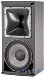 JBL AM7212/26 thumbnail image