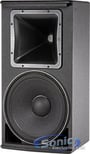 JBL AM5215/66 thumbnail image