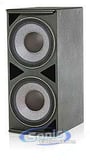 JBL ASB6125 thumbnail image