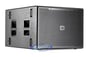 JBL VPSB7118DPAN thumbnail image