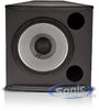 JBL AL6115 thumbnail image