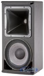 JBL AM7212/66 thumbnail image