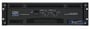 QSC RMX 4050HD thumbnail image