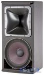JBL AM5212/26 thumbnail image