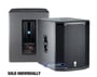 JBL PRX618S-XLF thumbnail image
