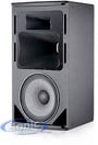 JBL AM7315/95 thumbnail image