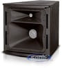 JBL AM4200/95 thumbnail image