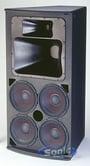 JBL AM6340/64 thumbnail image
