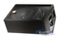 JBL JRX112M thumbnail image