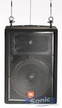 JBL JRX112MI thumbnail image