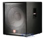 JBL JRX118SP thumbnail image