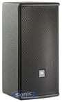 JBL AC18/95 thumbnail image