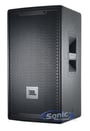 JBL VP7210/95DP thumbnail image