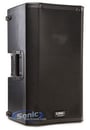 QSC K10 thumbnail image