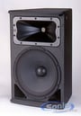 JBL AC2212/64 thumbnail image