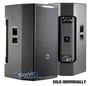 JBL VP7315-64DPAN thumbnail image