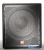 JBL JRX118S thumbnail image