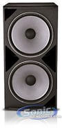 JBL ASB4128 thumbnail image