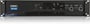 QSC CMX800V thumbnail image