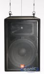 JBL JRX115I thumbnail image