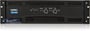 QSC CMX2000V thumbnail image
