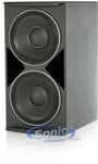 JBL ASB7128 thumbnail image