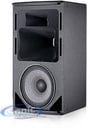JBL AM7315/64 thumbnail image