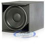 JBL ASB7118 thumbnail image