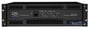 QSC RMX 5050 thumbnail image