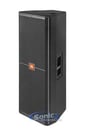 JBL SRX722 thumbnail image