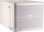 JBL VRX918S-WH (White) thumbnail image