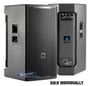 JBL VP7215-95DPAN thumbnail image